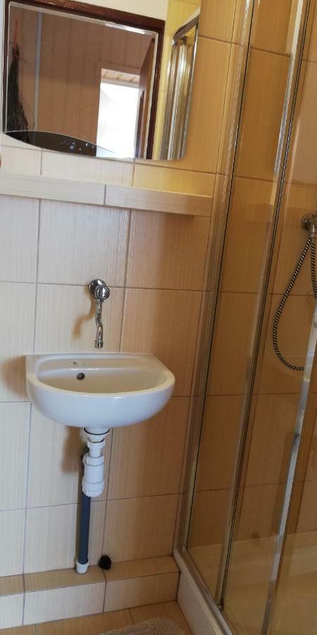 Dom Gościnny *