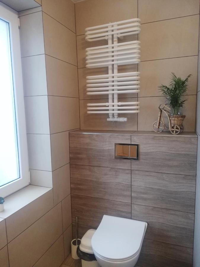 Dom Goscinny Asia Homestay *